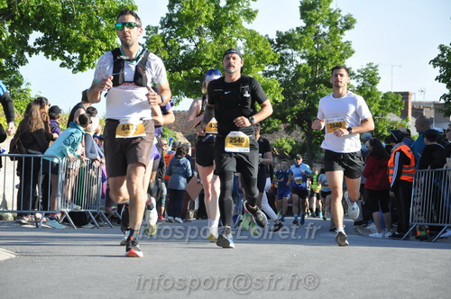 Marathon_Cheverny2026_Dimanche/CHEVERNYSM2026_00912.JPG