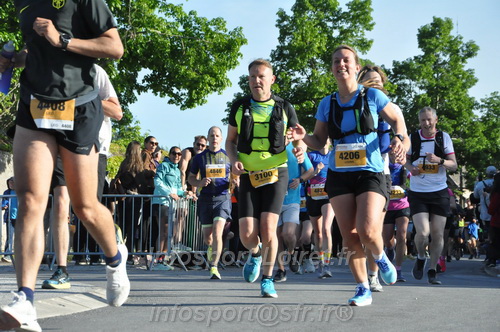 Marathon_Cheverny2026_Dimanche/CHEVERNYSM2026_00914.JPG