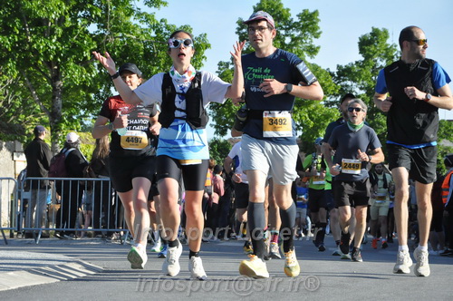 Marathon_Cheverny2026_Dimanche/CHEVERNYSM2026_00916.JPG