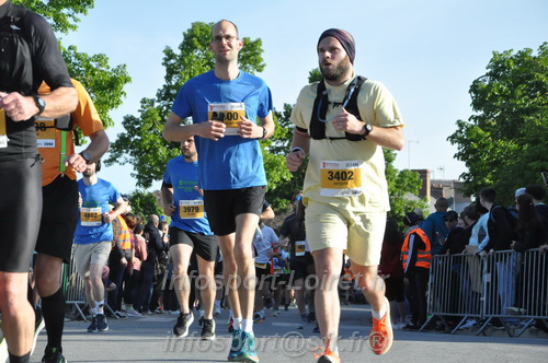 Marathon_Cheverny2026_Dimanche/CHEVERNYSM2026_00917.JPG