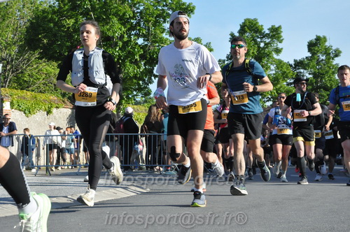 Marathon_Cheverny2026_Dimanche/CHEVERNYSM2026_00918.JPG