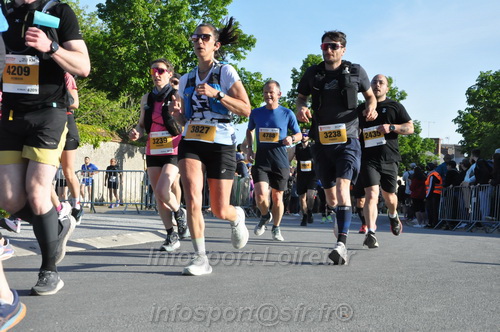 Marathon_Cheverny2026_Dimanche/CHEVERNYSM2026_00919.JPG