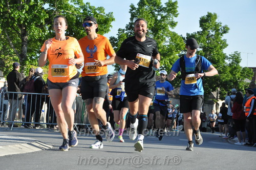 Marathon_Cheverny2026_Dimanche/CHEVERNYSM2026_00920.JPG