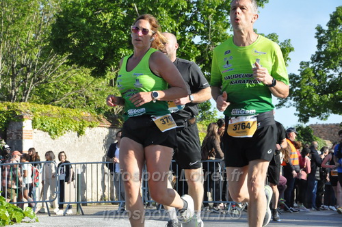 Marathon_Cheverny2026_Dimanche/CHEVERNYSM2026_00922.JPG