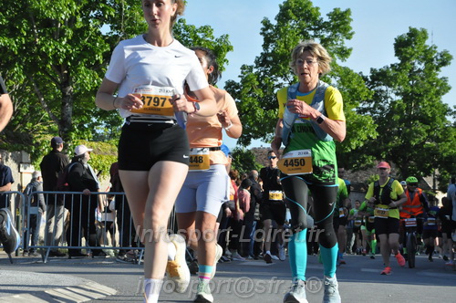 Marathon_Cheverny2026_Dimanche/CHEVERNYSM2026_00923.JPG