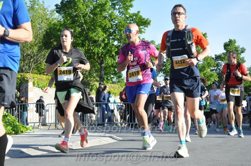 Marathon_Cheverny2026_Dimanche/CHEVERNYSM2026_00924.JPG