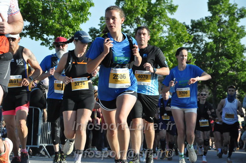 Marathon_Cheverny2026_Dimanche/CHEVERNYSM2026_00926.JPG