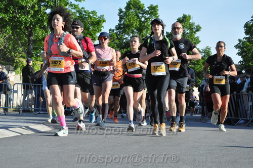 Marathon_Cheverny2026_Dimanche/CHEVERNYSM2026_00928.JPG