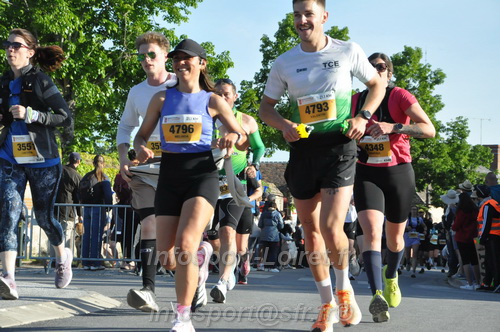 Marathon_Cheverny2026_Dimanche/CHEVERNYSM2026_00930.JPG