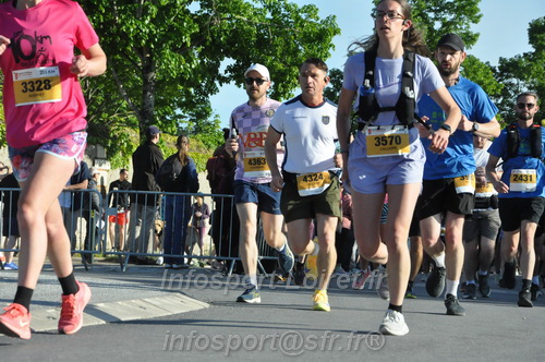 Marathon_Cheverny2026_Dimanche/CHEVERNYSM2026_00931.JPG