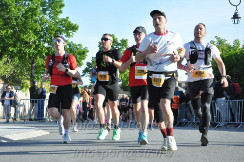 Marathon_Cheverny2026_Dimanche/CHEVERNYSM2026_00932.JPG