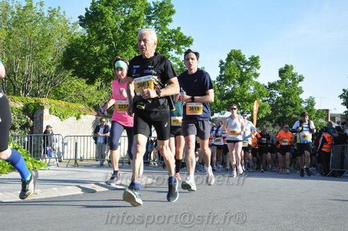 Marathon_Cheverny2026_Dimanche/CHEVERNYSM2026_00933.JPG