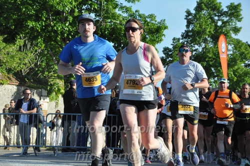 Marathon_Cheverny2026_Dimanche/CHEVERNYSM2026_00934.JPG
