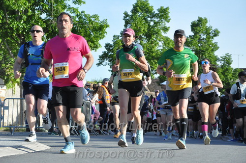 Marathon_Cheverny2026_Dimanche/CHEVERNYSM2026_00936.JPG