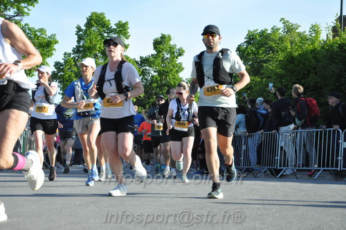 Marathon_Cheverny2026_Dimanche/CHEVERNYSM2026_00937.JPG