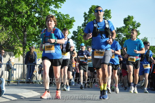 Marathon_Cheverny2026_Dimanche/CHEVERNYSM2026_00939.JPG