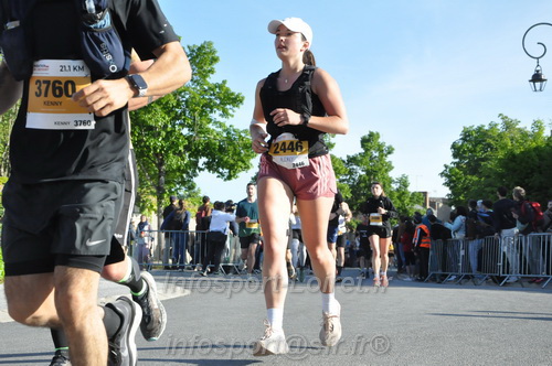 Marathon_Cheverny2026_Dimanche/CHEVERNYSM2026_00941.JPG