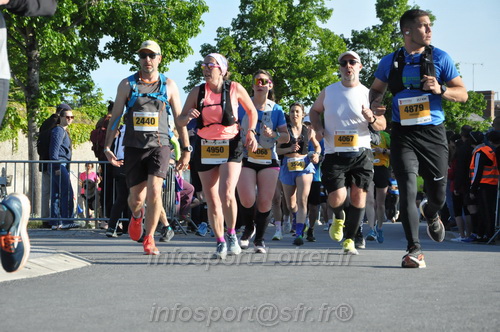 Marathon_Cheverny2026_Dimanche/CHEVERNYSM2026_00943.JPG