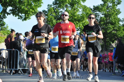 Marathon_Cheverny2026_Dimanche/CHEVERNYSM2026_00944.JPG