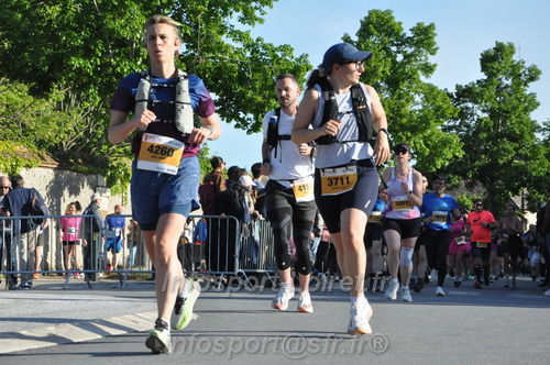 Marathon_Cheverny2026_Dimanche/CHEVERNYSM2026_00945.JPG
