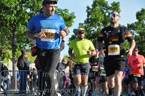 Marathon_Cheverny2026_Dimanche/CHEVERNYSM2026_00946.JPG