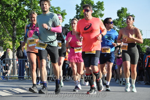 Marathon_Cheverny2026_Dimanche/CHEVERNYSM2026_00947.JPG