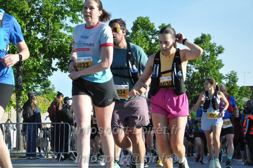 Marathon_Cheverny2026_Dimanche/CHEVERNYSM2026_00948.JPG