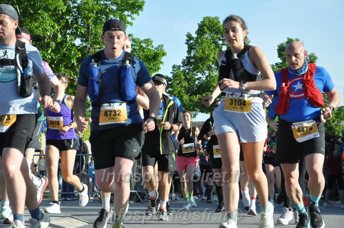 Marathon_Cheverny2026_Dimanche/CHEVERNYSM2026_00949.JPG