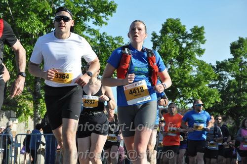Marathon_Cheverny2026_Dimanche/CHEVERNYSM2026_00950.JPG