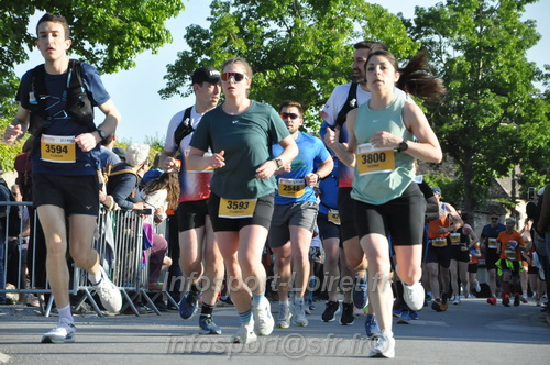 Marathon_Cheverny2026_Dimanche/CHEVERNYSM2026_00952.JPG