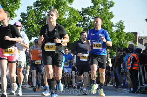Marathon_Cheverny2026_Dimanche/CHEVERNYSM2026_00953.JPG