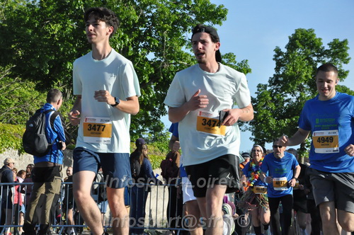 Marathon_Cheverny2026_Dimanche/CHEVERNYSM2026_00954.JPG