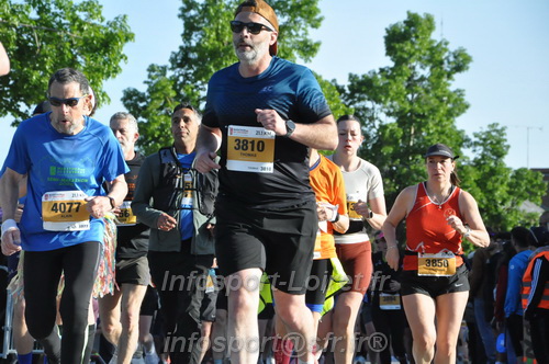 Marathon_Cheverny2026_Dimanche/CHEVERNYSM2026_00955.JPG