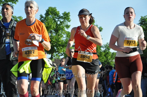 Marathon_Cheverny2026_Dimanche/CHEVERNYSM2026_00956.JPG