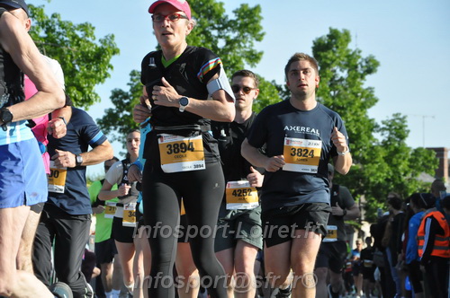 Marathon_Cheverny2026_Dimanche/CHEVERNYSM2026_00957.JPG