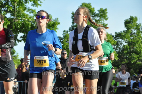 Marathon_Cheverny2026_Dimanche/CHEVERNYSM2026_00958.JPG