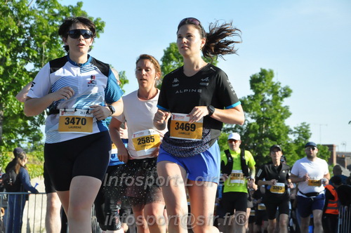 Marathon_Cheverny2026_Dimanche/CHEVERNYSM2026_00959.JPG