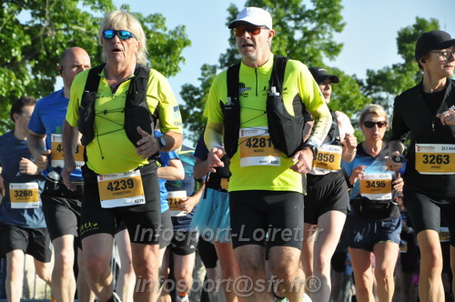 Marathon_Cheverny2026_Dimanche/CHEVERNYSM2026_00960.JPG