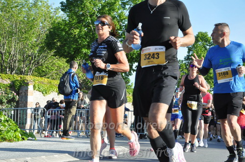 Marathon_Cheverny2026_Dimanche/CHEVERNYSM2026_00961.JPG