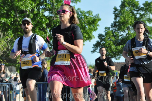 Marathon_Cheverny2026_Dimanche/CHEVERNYSM2026_00962.JPG
