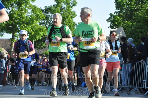 Marathon_Cheverny2026_Dimanche/CHEVERNYSM2026_00963.JPG