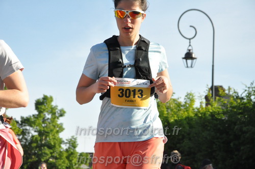 Marathon_Cheverny2026_Dimanche/CHEVERNYSM2026_00964.JPG