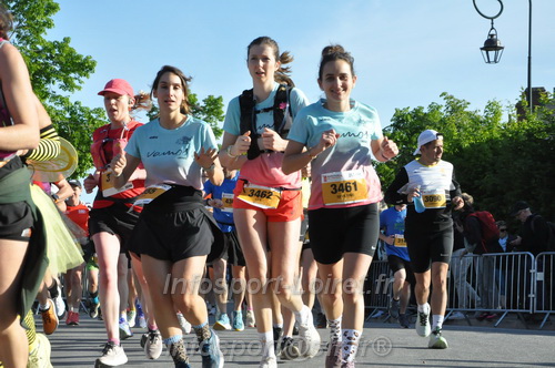 Marathon_Cheverny2026_Dimanche/CHEVERNYSM2026_00966.JPG