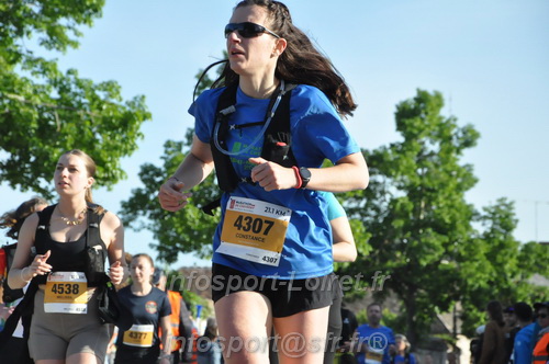 Marathon_Cheverny2026_Dimanche/CHEVERNYSM2026_00967.JPG