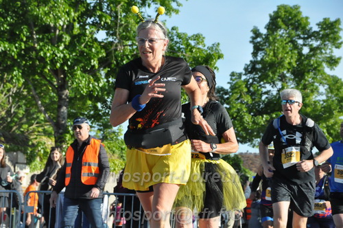 Marathon_Cheverny2026_Dimanche/CHEVERNYSM2026_00968.JPG