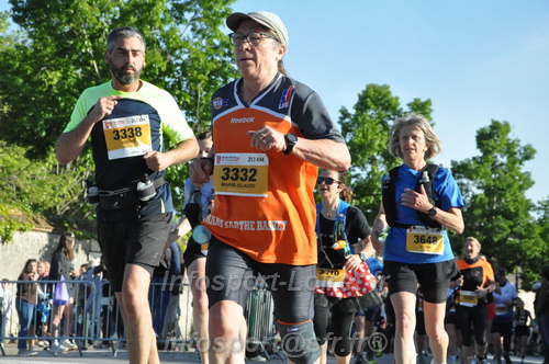 Marathon_Cheverny2026_Dimanche/CHEVERNYSM2026_00969.JPG