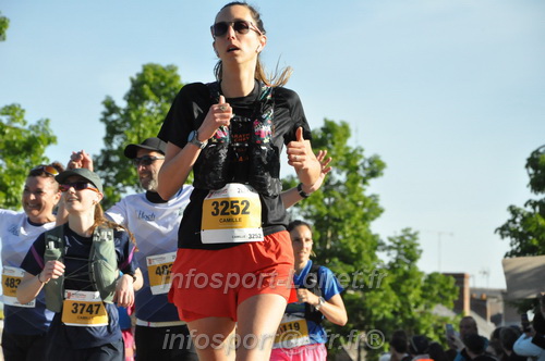 Marathon_Cheverny2026_Dimanche/CHEVERNYSM2026_00970.JPG