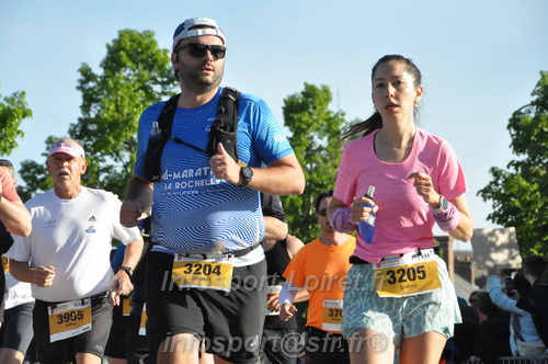 Marathon_Cheverny2026_Dimanche/CHEVERNYSM2026_00973.JPG