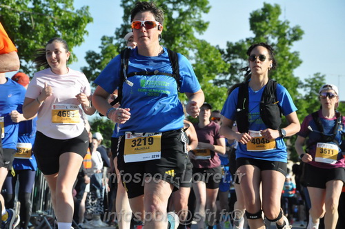 Marathon_Cheverny2026_Dimanche/CHEVERNYSM2026_00976.JPG