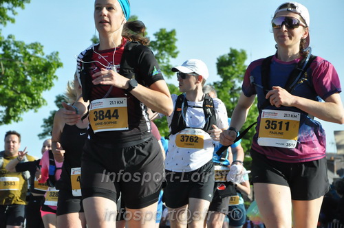 Marathon_Cheverny2026_Dimanche/CHEVERNYSM2026_00977.JPG